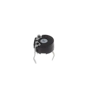 Amphenol 61083-161402LF