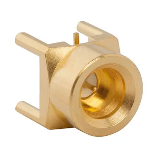 Amphenol SMP-MSLD-PCT15T