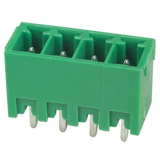 On Shore Technology Inc. EDSTLZ1555/4