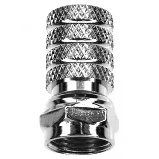 TE Connectivity AMP Connectors 5-1814822-3