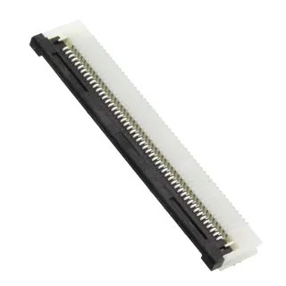 Würth Elektronik 687150149022