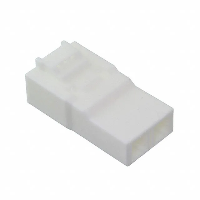Hirose Electric Co Ltd DF22A-2EP-7.92C