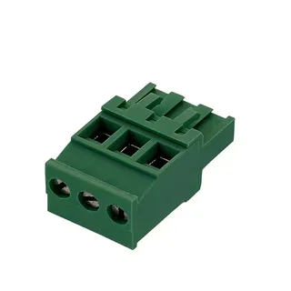 Würth Elektronik 691352510007