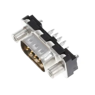 Amphenol D09P91C4GV00LF