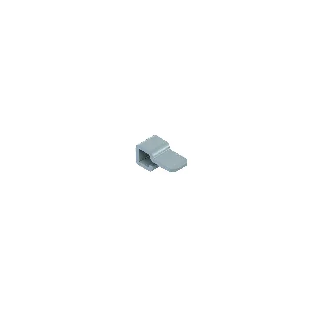 Keystone Electronics 3579TR