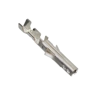 Molex 39000065