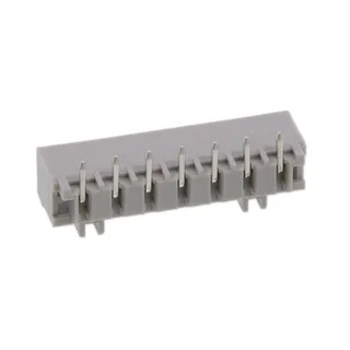 Würth Elektronik 691370710007B