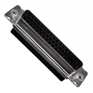 TE Connectivity AMP Connectors 5745884-1