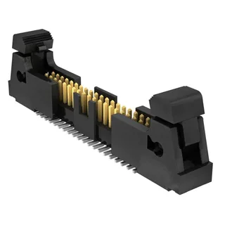 Samtec Inc. FTSH-120-01-L-DV-EJ-K