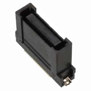Hirose Electric Co Ltd FX20-60S-0.5SV10