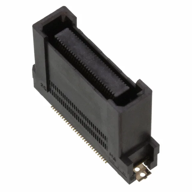 Hirose Electric Co Ltd FX20-60S-0.5SV10