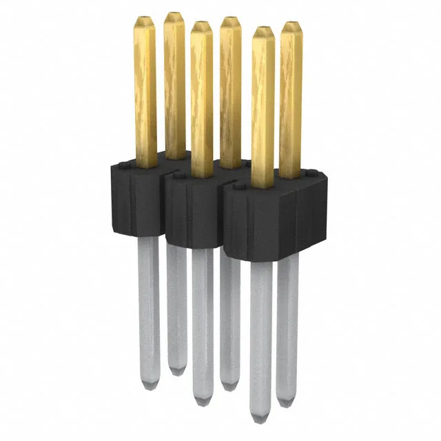 69133-106HLF — Amphenol product photo