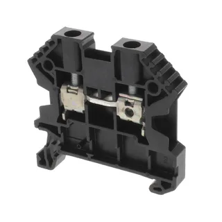 Conta-Clip, Inc. 17104.4
