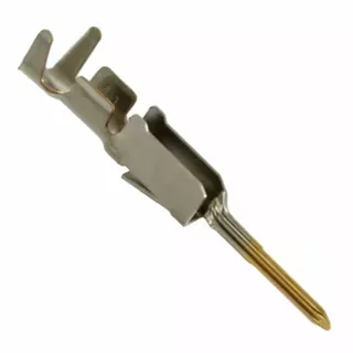 HARTING 9060009552