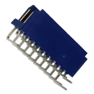 Amphenol 76383-310LF