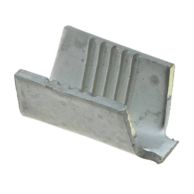 TE Connectivity AMP Connectors 170152-4