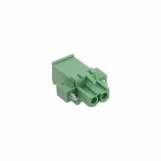 Würth Elektronik 691345510002