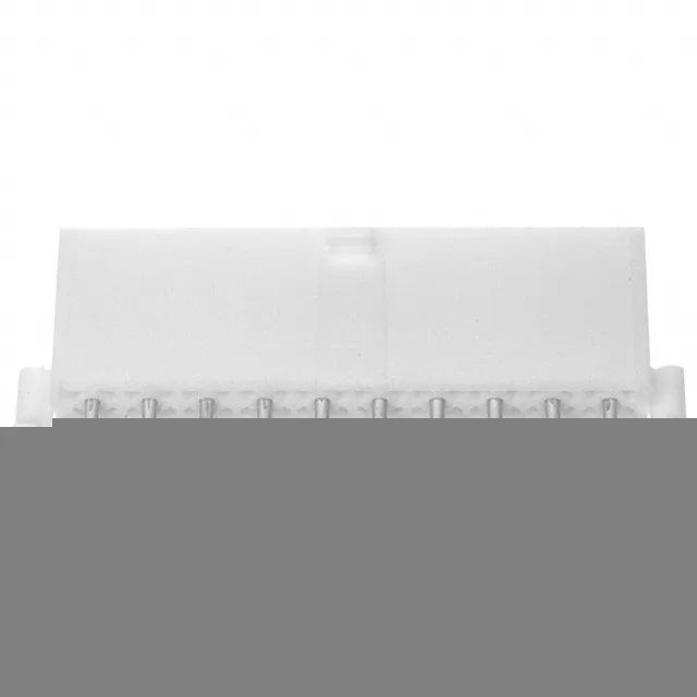 TE Connectivity AMP Connectors 1-794070-1