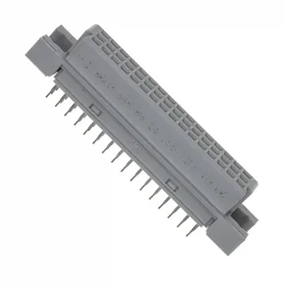 Amphenol 86093488314755V1LF