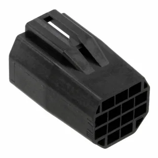 Hirose Electric Co Ltd DF62B-13EP-2.2C