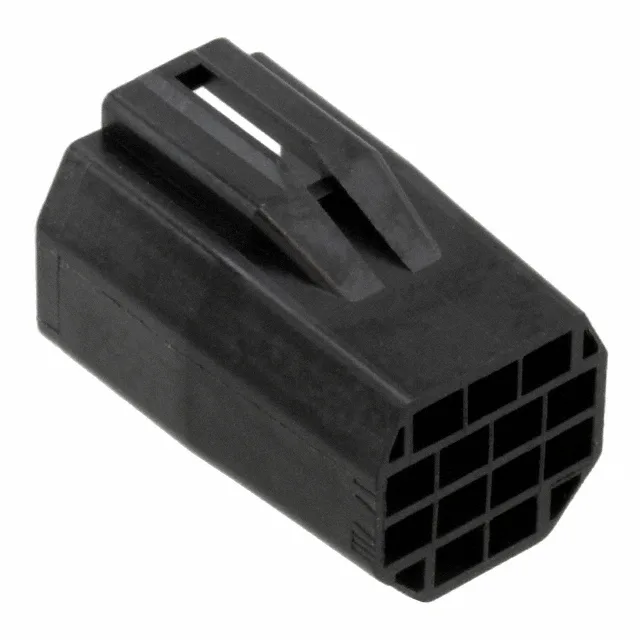 Hirose Electric Co Ltd DF62B-13EP-2.2C