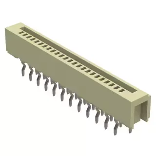 Cvilux USA CF16241V0T0-NH