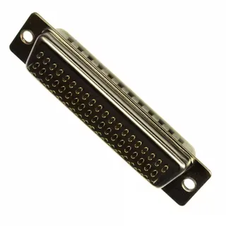 NorComp Inc. 180-078-103L001