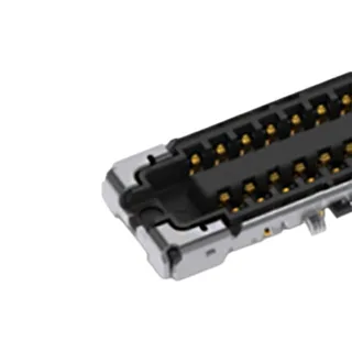 I-PEX 20865-010E-03