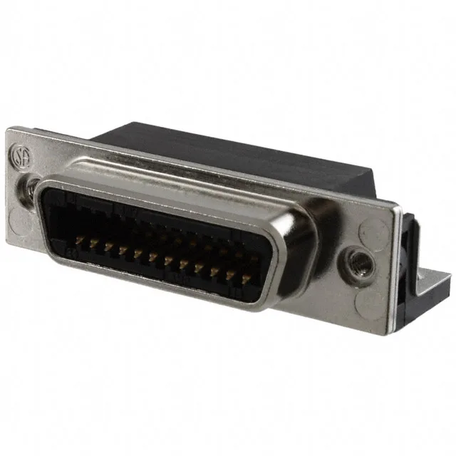 TE Connectivity AMP Connectors 5553811-3