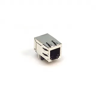 Stewart Connector SS-6466S-A-PG4-BA-50