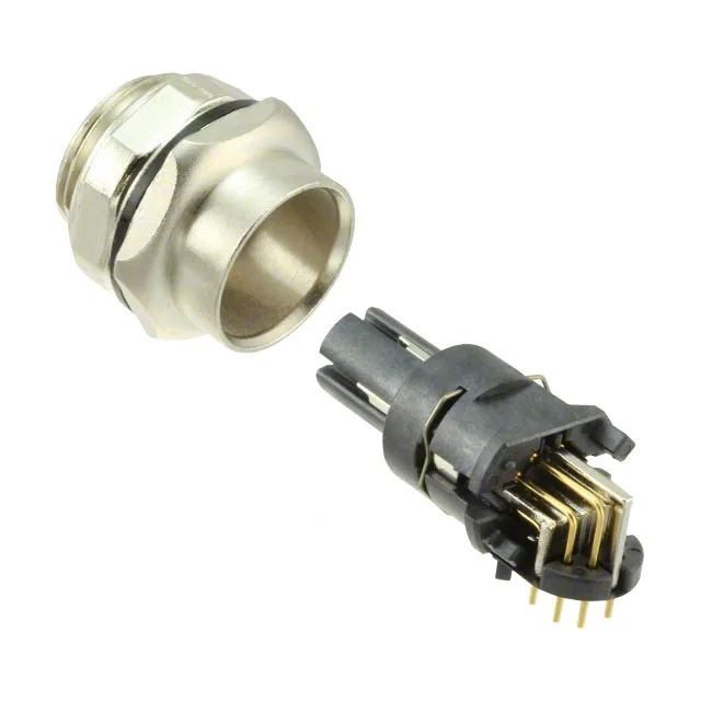 21033814804 — HARTING product photo