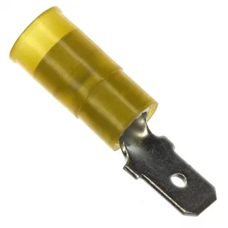Molex 190250005