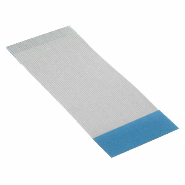 687740050002 — Würth Elektronik product photo