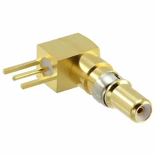 Molex 1727040129