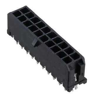 Molex 430452025
