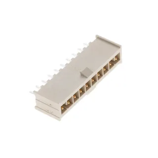 Samtec Inc. IPL1-110-01-S-S-K