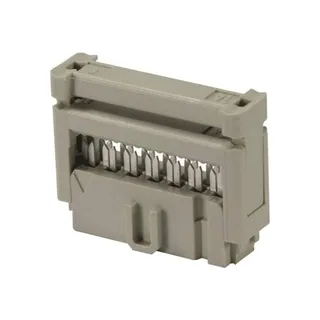 HARTING 9185206814