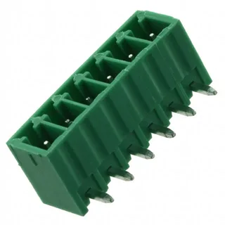 Würth Elektronik 691322110006