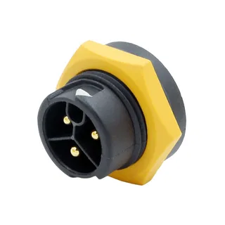 Chogori Technologies Inc. 23003535-01