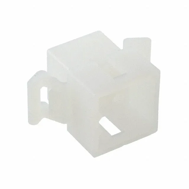 469990717 — Molex product photo