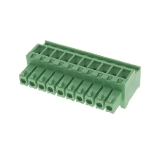 Molex 395038010
