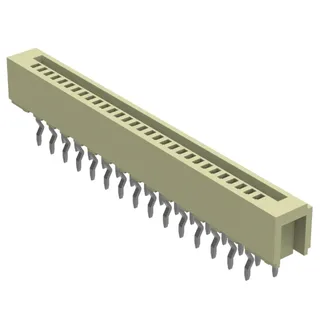 Cvilux USA CF16301V0T0-NH