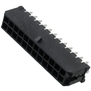 Molex 0430452424