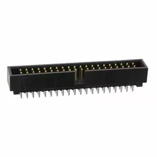 Molex 702464004