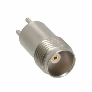Amphenol 031-71063