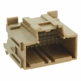 Molex 346910202