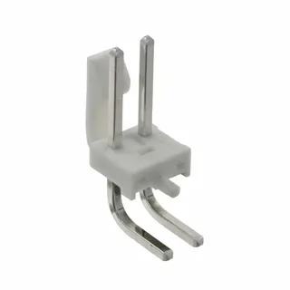 Molex 26645020