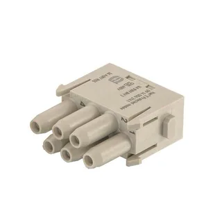 HARTING 09140063141