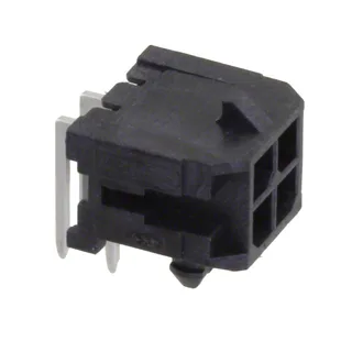 Molex 430450402