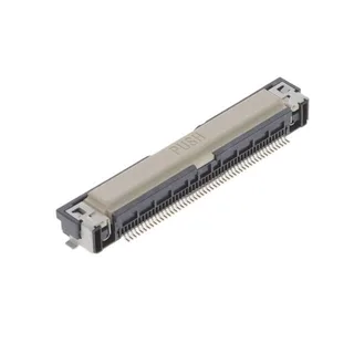 Molex 2004850450